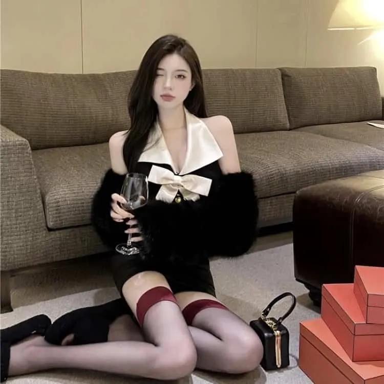 【催泪抗争】《华丽的休假》李准基安圣基：平民视角下的光州事件惨剧，比出租车司机更让人心碎
