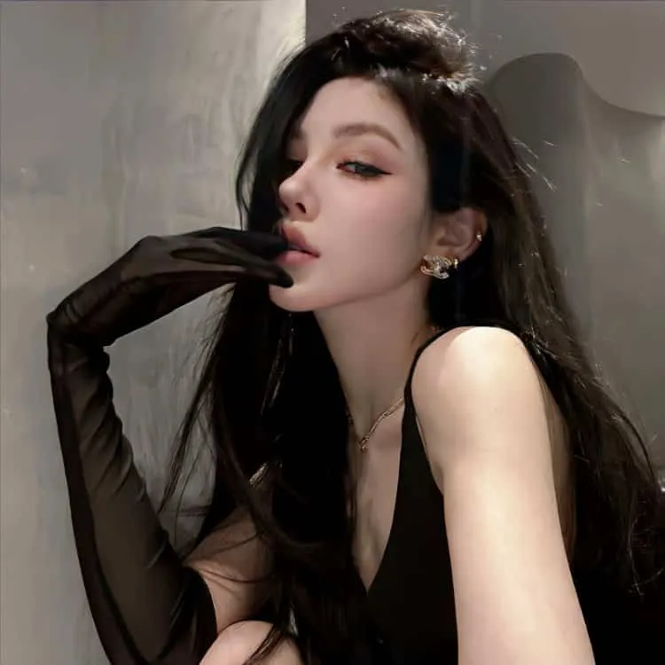 【温情喜剧】《我的野蛮女友》全智贤车太贤：风靡亚洲的爱情经典，野蛮又深情的初代女神再现