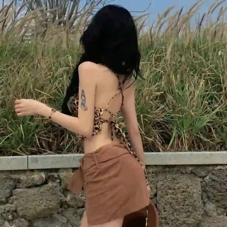 【社会反思】《熔炉》孔刘郑有美：我们一路奋战，不是为了改变世界，而是为了不让世界改变我们