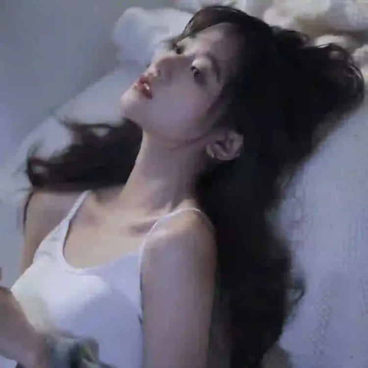 戛纳影后全度妍《密阳》高清在线：关于信仰与救赎的极致探讨，看透人性深渊