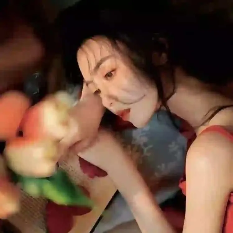 感动全日本《101次求婚》武田铁矢浅野温子：丑男对美女大提琴家的第101次疯狂求爱奇迹