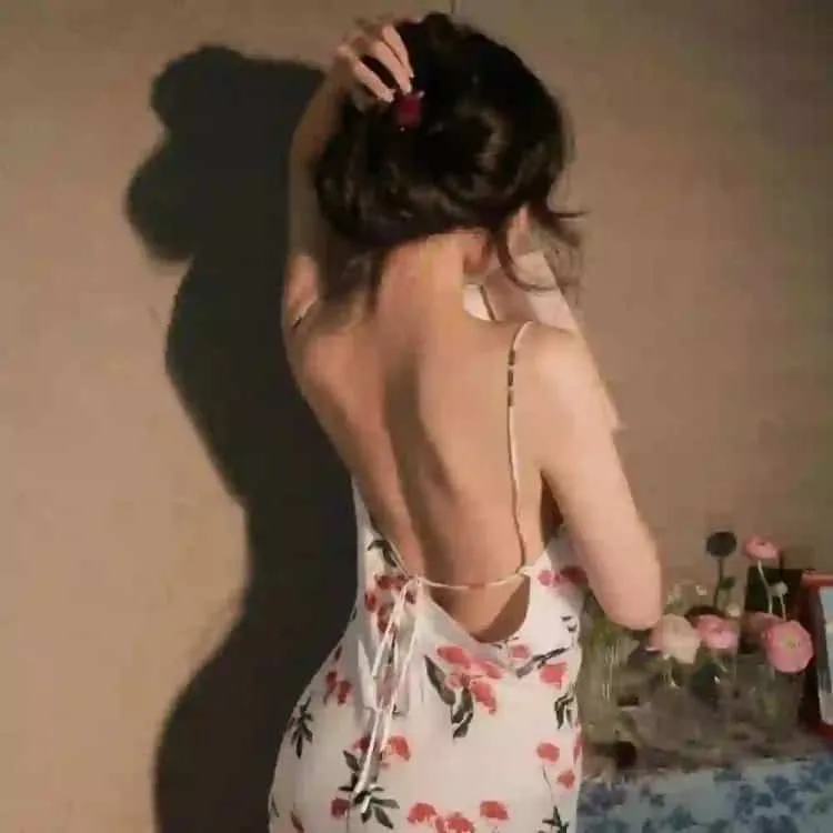 【复仇爽剧】《付岩洞复仇者们》李枖原罗美兰：三个身份迥异的女人组成复仇者联盟，爆笑手撕渣男