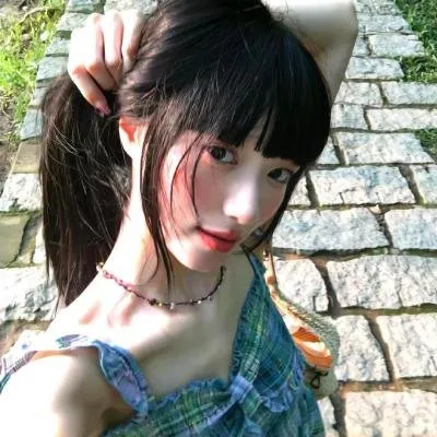 【悬疑惊悚】《村庄：阿雉阿拉的秘密》文瑾莹：平静村庄地下挖出白骨，全村人都在撒谎