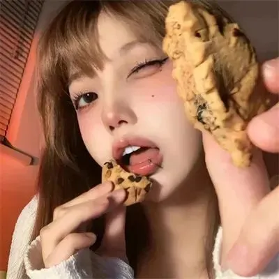 【悬疑烧脑】《铁证悬案：真实之门》吉田羊全季：高质感美剧翻拍，尘封多年的离奇未解命案重见天日