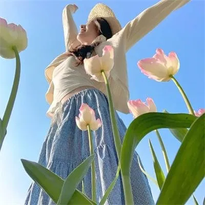 大河剧女性佳作《八重之樱》绫濑遥：端起斯宾塞枪保卫家乡的幕末乱世女汉子传奇