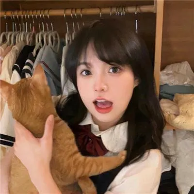 极致色彩的悲剧《被嫌弃的松子的一生》无删减版：为了得到爱奉献一切却跌入地狱，看哭千万网友