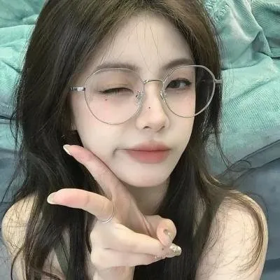 探讨社会现象《宽松世代又如何》全集在线：被社会贴标签的废柴青年们，如何在挣扎中成长