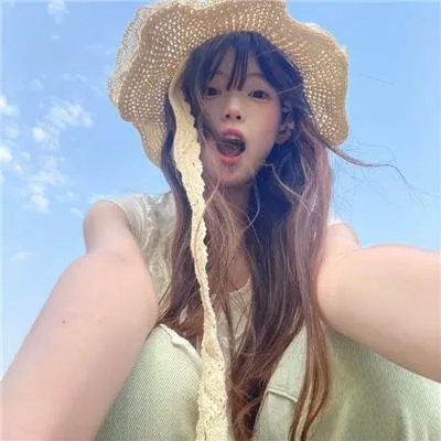 【极限动作爽片】《浪客剑心》佐藤健五部曲全集大合集：日本漫改动作戏天花板，冷兵器交锋帅炸全场