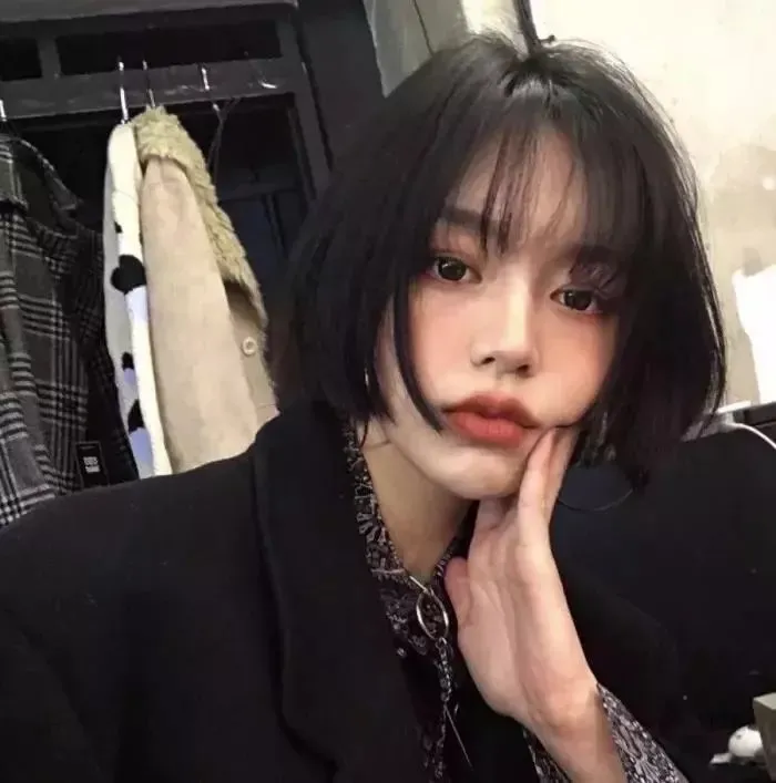 【经典虐恋】《善良的男人》宋仲基文彩元：被初恋背叛的医学生化身冷血复仇男，相爱相杀