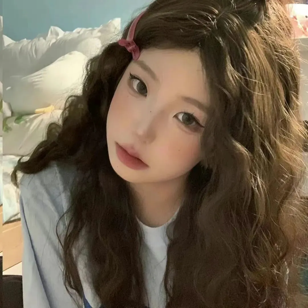 【烧脑夺宝】《盗墓同盟》李帝勋申惠善：深入首尔江南市中心地下，盗取价值千亿的古墓宝藏