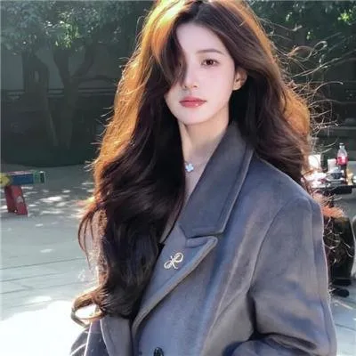 【经典韩剧】《主君的太阳》同类《花游记》：李昇基车胜元爆笑西游，齐天大圣的现代奇幻虐恋