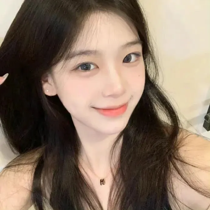 【极限反杀】《走到尽头》李善均赵震雄：藏尸后备箱的警察被神秘人盯上，节奏快到炸裂