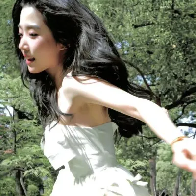 【蓝光1080P】《爱的迫降》大结局：玄彬孙艺珍高甜虐恋，每一秒都心动！