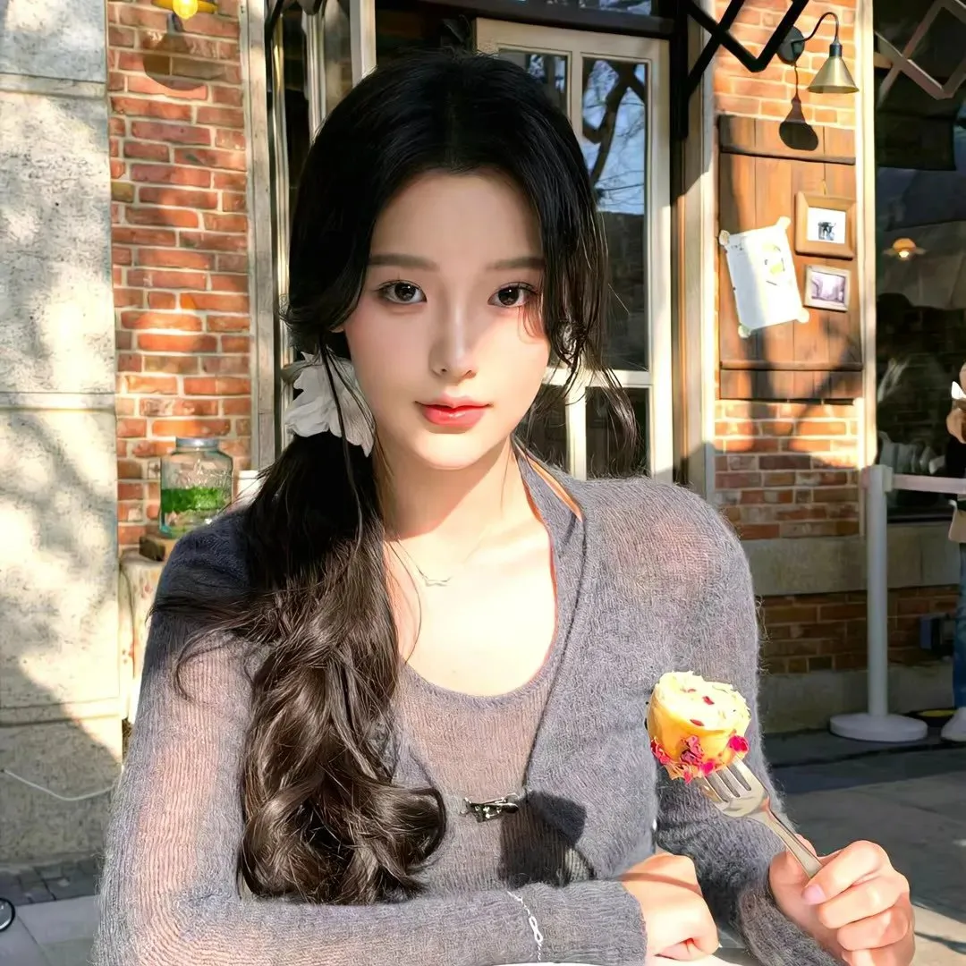 【职场神剧】《卖房子的女人 / 房仲女王》北川景子：没有我卖不出去的房子！热血房产中介的卖房哲学