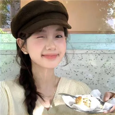 【女性群像】《小小姐们》金高银南志铉：贫穷三姐妹卷入韩国最顶尖财阀的七百亿黑钱漩涡