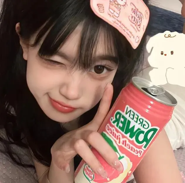 惊悚悬疑黑马《眠》郑裕美李善均：丈夫患上梦游症，睡着后的他到底是谁？