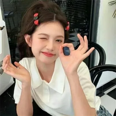 【女性觉醒】《问题餐厅》真木阳子全集：被渣男伤害的女性们集结开餐厅，手撕极品男人的反击战