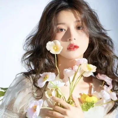 【绝美大河剧】《大奥·第一章》松下由树西岛秀俊：德川幕府初期的后宫血腥争斗，女人们的野心与悲歌