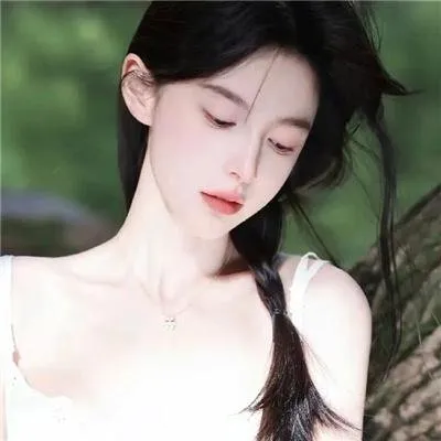 【甜蜜暗恋】《举重妖精金福珠》同类高甜《偶然发现的一天》金惠奫：觉醒的群演逆天改命
