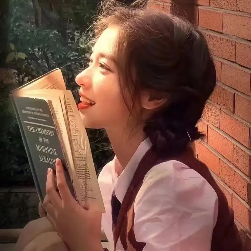 沙雕性喜剧《伟大的愿望》柳德焕安宰弘：为了帮绝症兄弟实现“破处”愿望的爆笑历险记