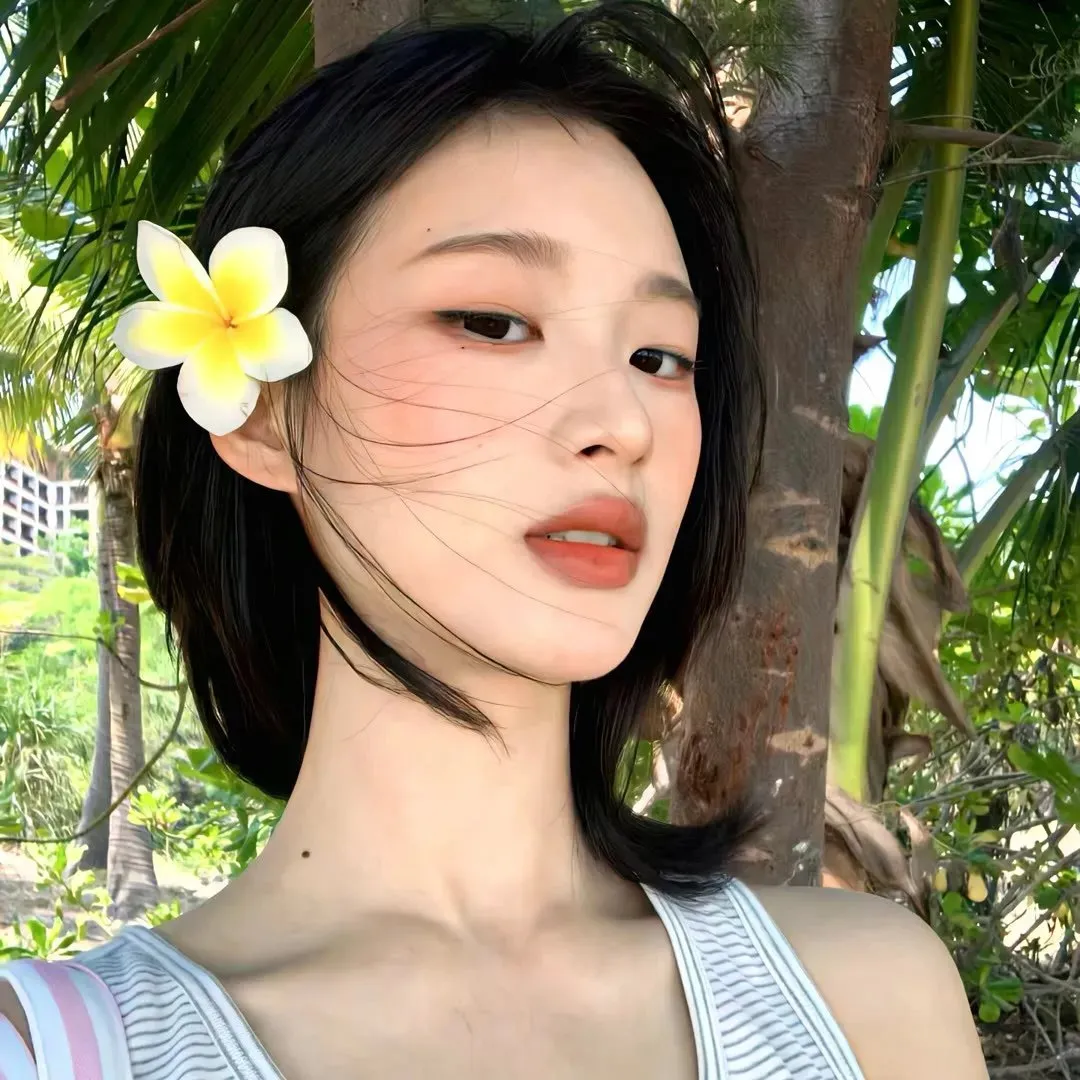 【经典权谋】《善德女王》高画质修复：朝鲜半岛第一位女王的铁血上位史，美室宫斗巅峰