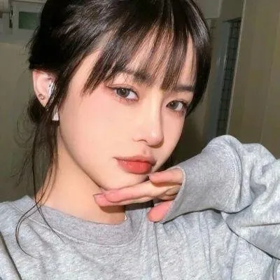 【大尺度复仇】《恶女》金玉彬动作封神：韩国版尼基塔，开场7分钟第一人称杀戮视角燃爆影史