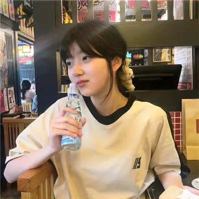 宫崎骏隐退之作(曾)《起风了》唯美原盘：造梦的飞机设计师，纵有疾风起人生不言弃