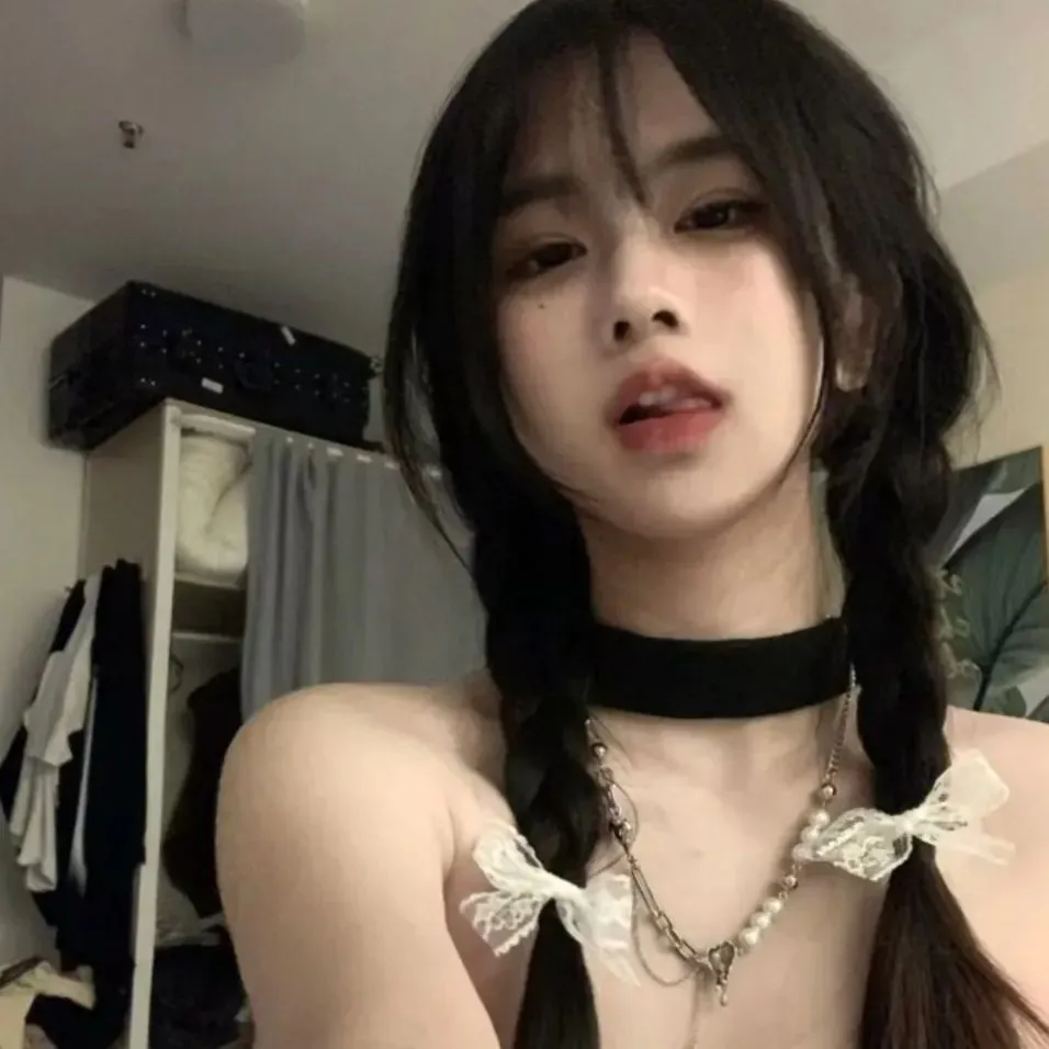 经典医疗剧《救命病栋24小时》全季合集：急诊室里的生死时速，江口洋介松岛菜菜子经典演绎