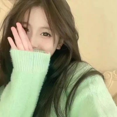 戛纳影帝得主《无人知晓》是枝裕和催泪神作：四个被遗弃孩子的残酷生存日记