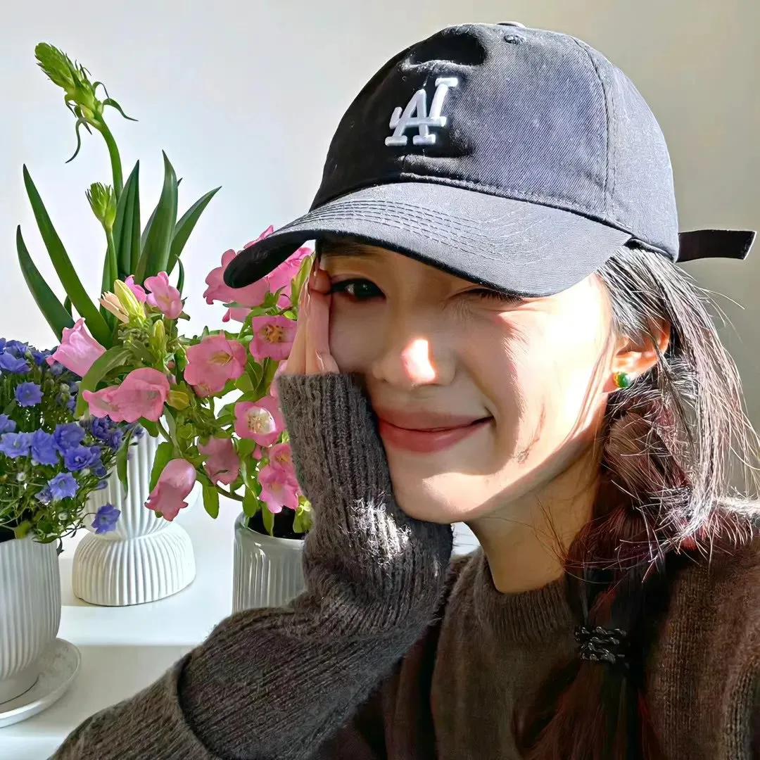 【大尺度出轨剧】《夫妻的世界》原版班底《迷雾》：成年人的残酷爱情与职场厮杀