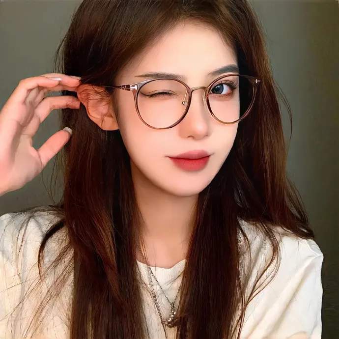 【恐怖都市传说】《裂口女》高清中字版：你觉得我美吗？日本最著名都市传说改编的惊悚佳作