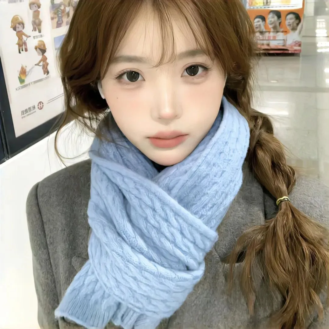 绝美治愈经典《步履不停》超清在线：平淡无奇的家庭聚会，藏着日本人对生死最深的感悟