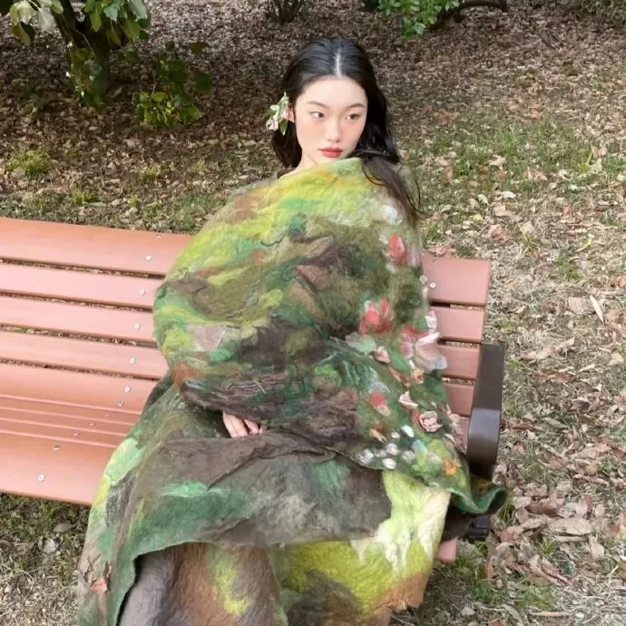 【大尺度惊悚经典】《大逃杀》未删减导演剪辑修复版：被送到荒岛互相残杀的同班同学，日本最残酷的人性社会实验