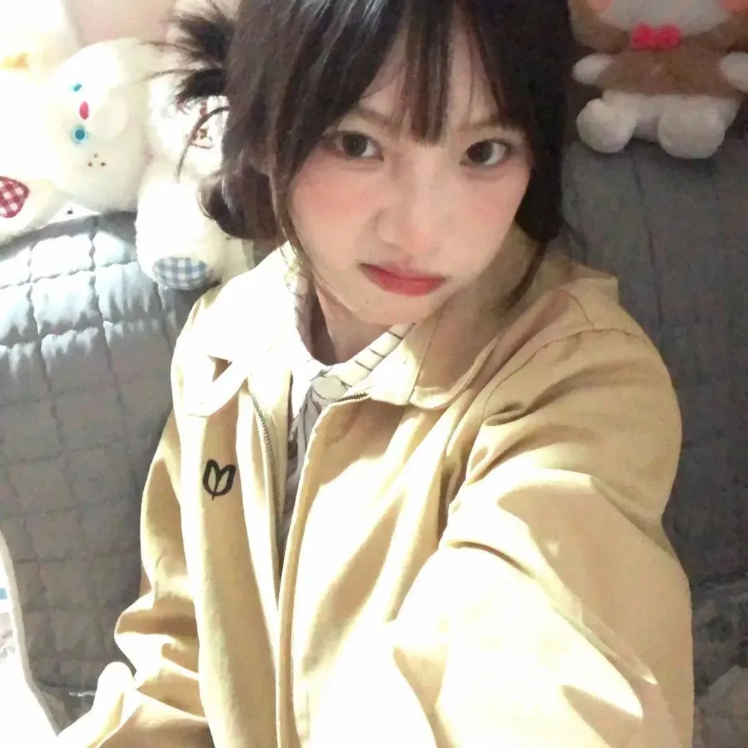 【超高能反转】《灵媒侦探城塚翡翠》清原果耶：能看到死者灵魂的美少女灵媒，最终集惊天大反转惊呆观众