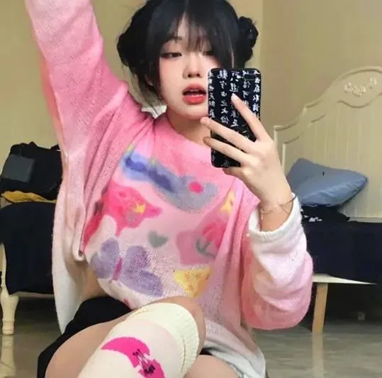 探讨社会现象《宽松世代又如何》全集在线：被社会贴标签的废柴青年们，如何在挣扎中成长