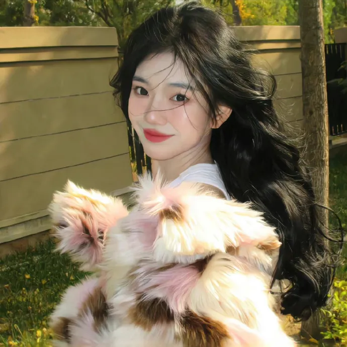 绝望中的母爱《Woman / 我的超人妈妈》全集高清：单亲妈妈的极限生存，太苦太催泪