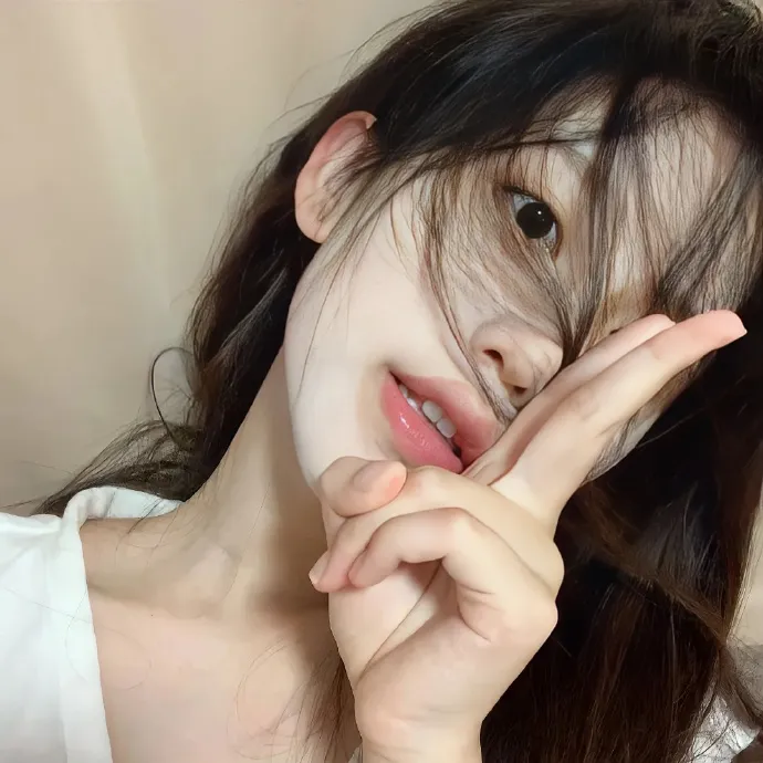 末日环保史诗《风之谷》超清完整版：戴着防毒面具的公主与王虫的羁绊，宫崎骏环保理念原点