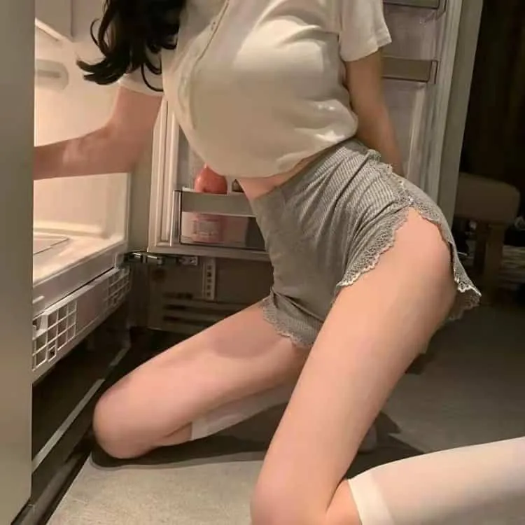 交响乐喜剧经典《交响情人梦》全集：变态天才指挥家与邋遢钢琴少女的爆笑同居
