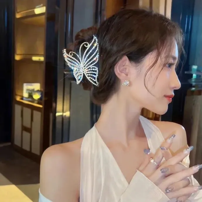 【国民动画】《哆啦A梦：伴我同行》3D版超清催泪：大雄，我要回未来了。蓝胖子赚足所有大人的眼泪