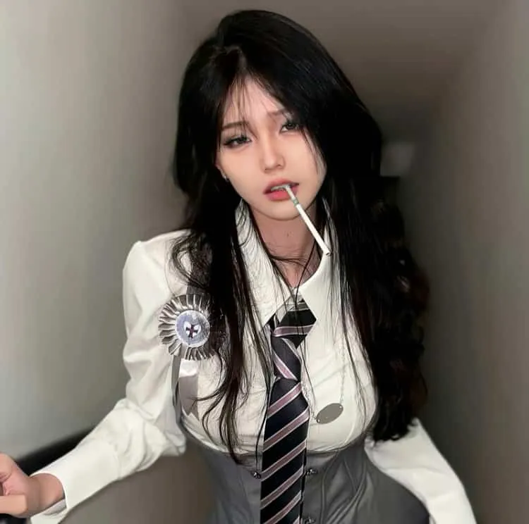 韩国最新权谋神作《首尔之春》高清未删减：改变韩国历史的9小时，节奏紧张到窒息