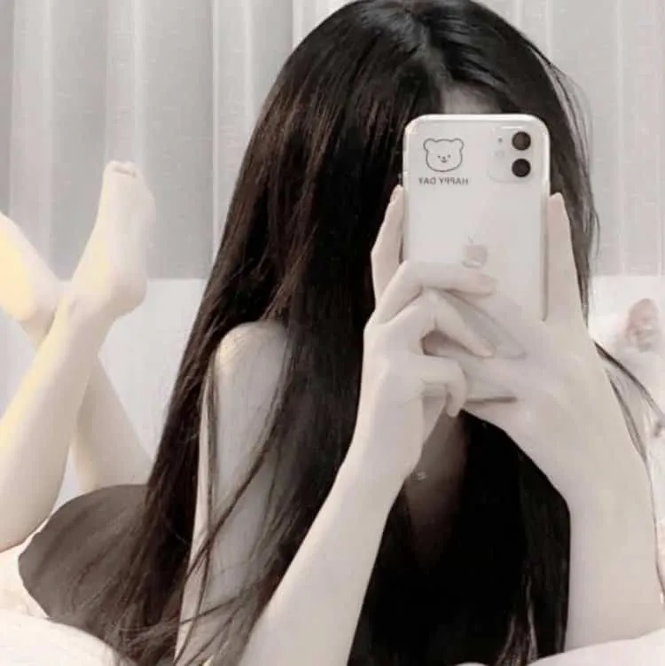 职场大女主剧《BOSS / 女王的教室》天海祐希：霸气女上司带领一群废柴警察连破奇案