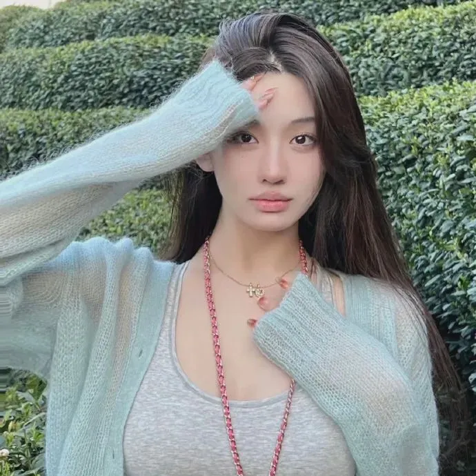 催泪神剧《一公升的眼泪》超清完整版：绝症少女的抗争史，每一集都在爆哭