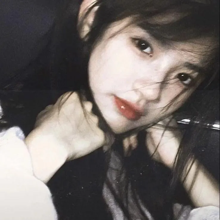 【极致纯爱】《天使之眼》具惠善李尚允：重逢的初恋，盲女与医生的感人泪点之作