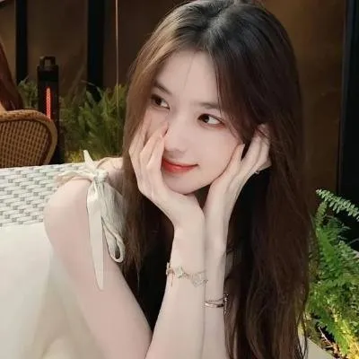 【治愈系猫奴电影】《假如猫从世界上消失了》佐藤健宫崎葵：如果用世界上的东西交换寿命，你会怎么选？