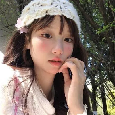 权谋古装巨制《奇皇后》超清全集：从高丽贡女到元朝皇后，河智苑大女主史诗