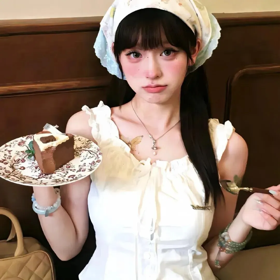 【治愈系猫奴电影】《假如猫从世界上消失了》佐藤健宫崎葵：如果用世界上的东西交换寿命，你会怎么选？
