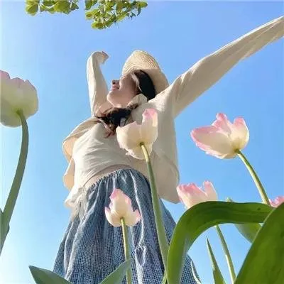 【唯美虐恋】《跟我说爱我》丰川悦司常盘贵子：聋哑画家与年轻女演员的绝美爱情，日剧纯爱巅峰