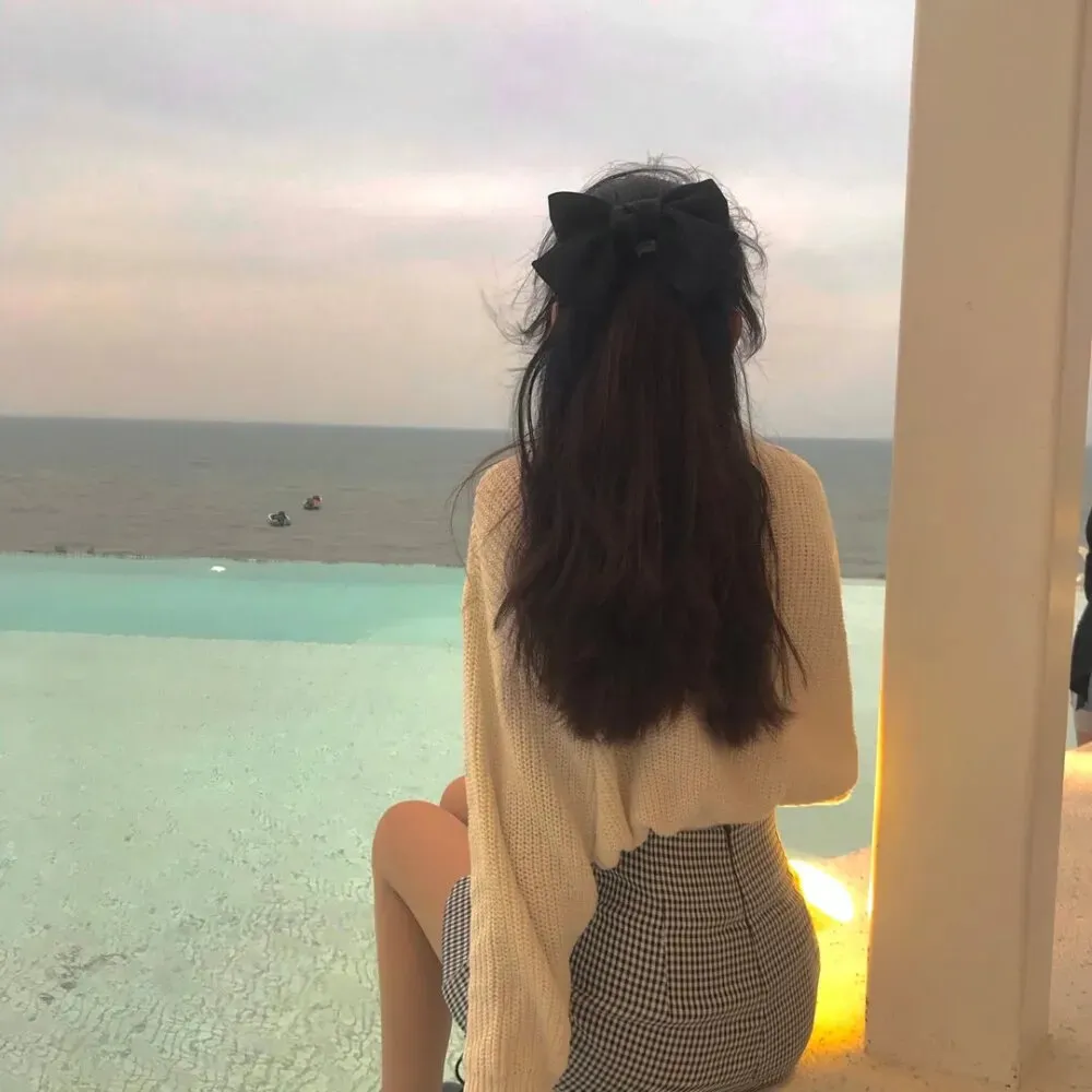 【温情治愈】《继母与女儿的蓝调》绫濑遥竹野内丰：古板女强人成为继母后，跨越十年的感人家庭日记
