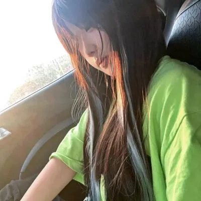 催泪纯爱《我脑海中的橡皮擦》孙艺珍郑雨盛：当记忆逐渐消失，爱还能留下什么？