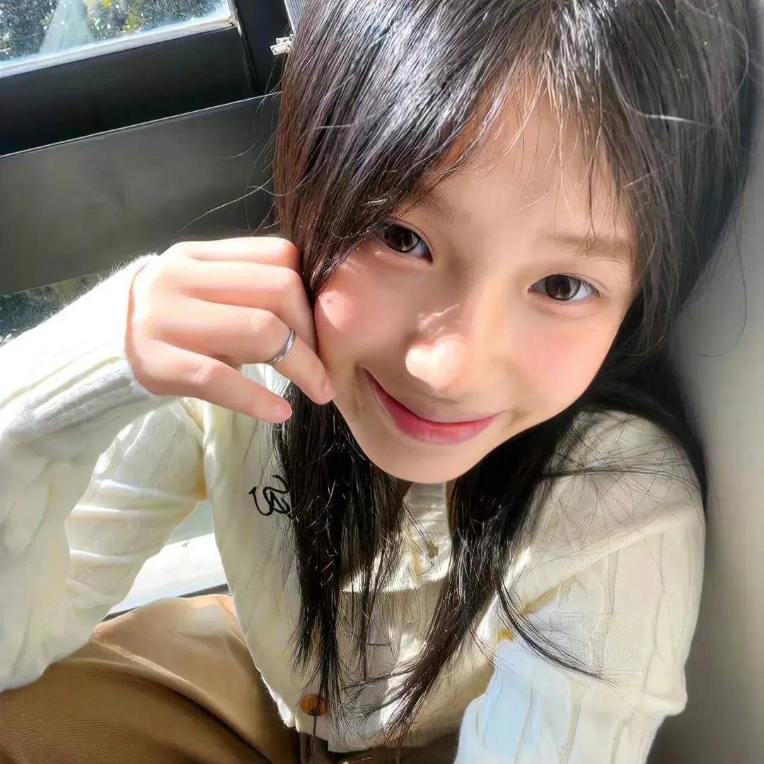 【腐女必看】《大叔的爱》1-2季大合集：直男惨遭男上司与男后辈疯狂追求，爆笑修罗场